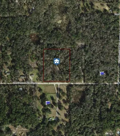 $310,000 | 12191 Northwest 7th Place, Ocala, FL 34482