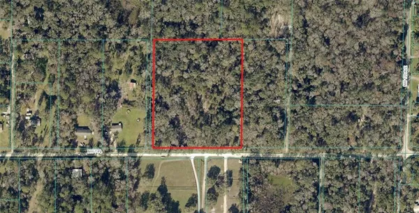 $310,000 | 12191 Northwest 7th Place, Ocala, FL 34482