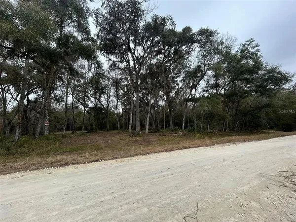 $310,000 | 12191 Northwest 7th Place, Ocala, FL 34482