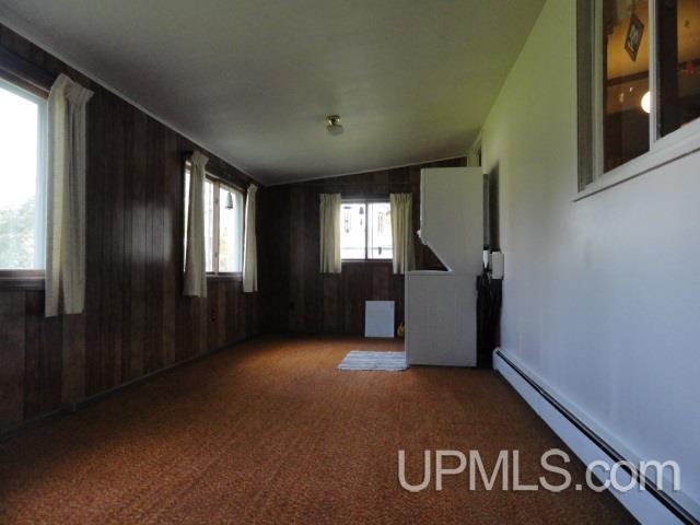 18 8th Street L'Anse, MI 49946 - Photo 16 of 25