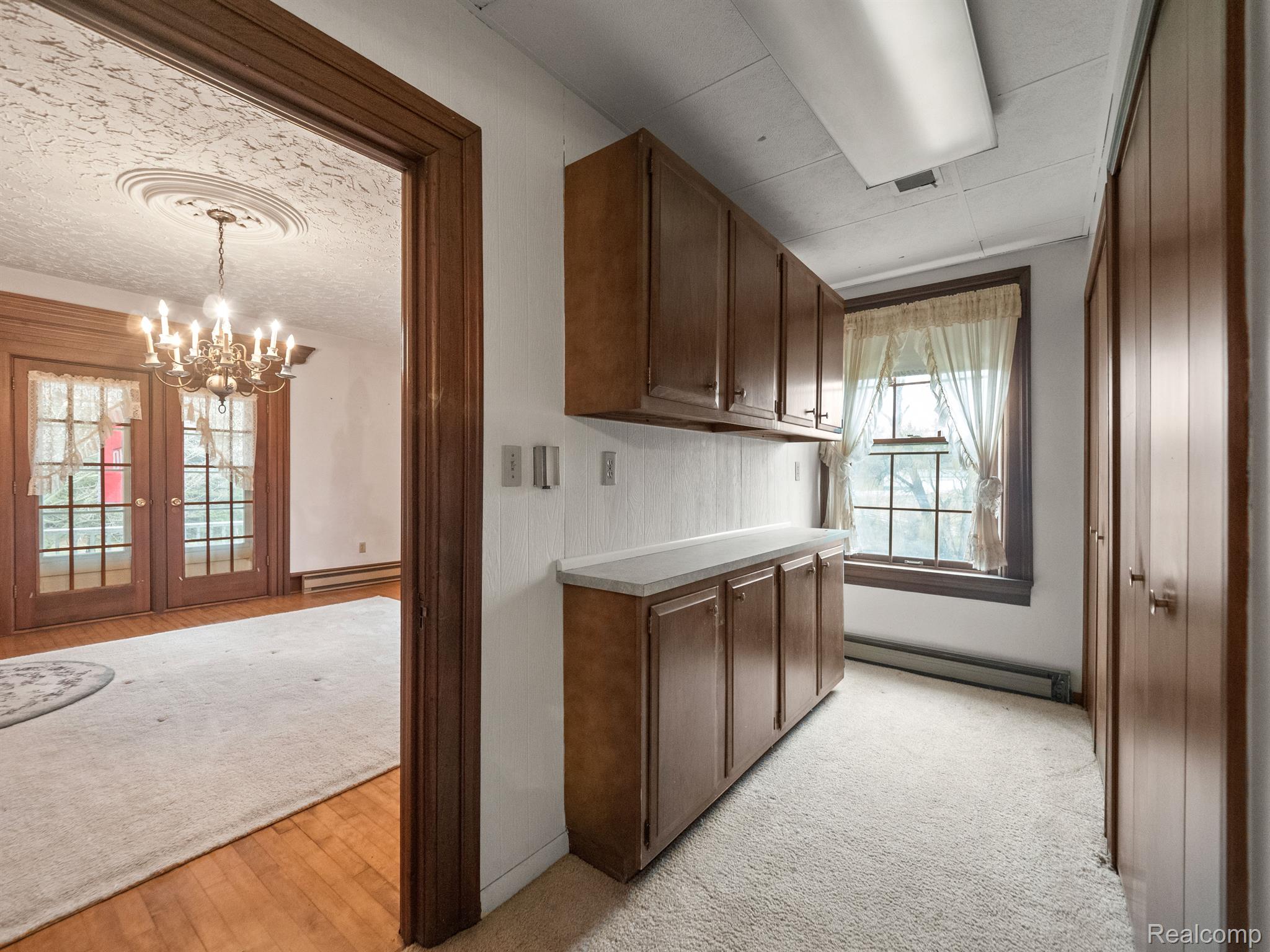 3905 North Eager Road Howell, MI 48855 - Photo 19 of 52 Gallery Image 19