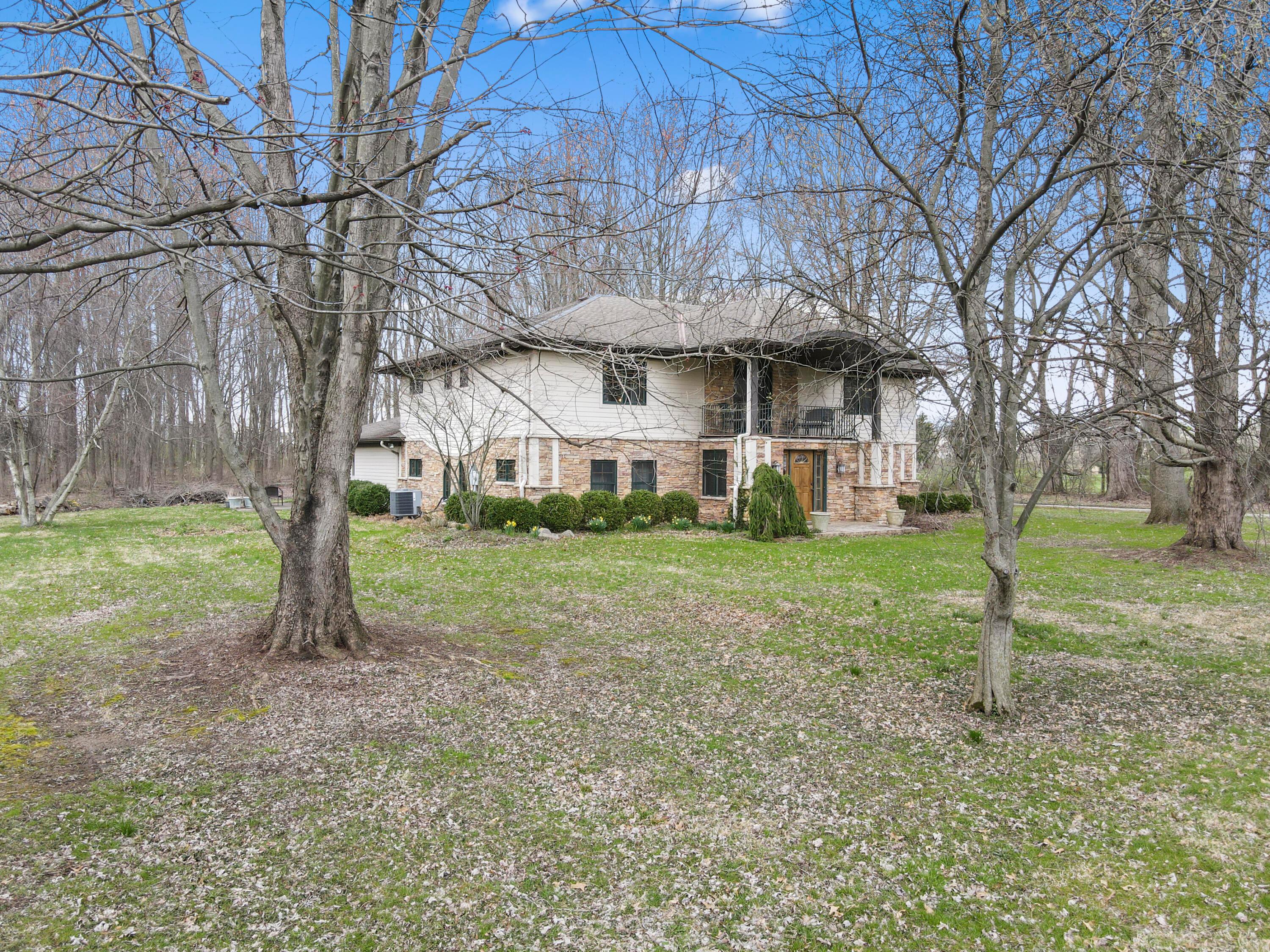 14700 Clark State Road Southwest Pataskala, OH 43062 - Photo 21 of 83 DJI_0601 - Copy