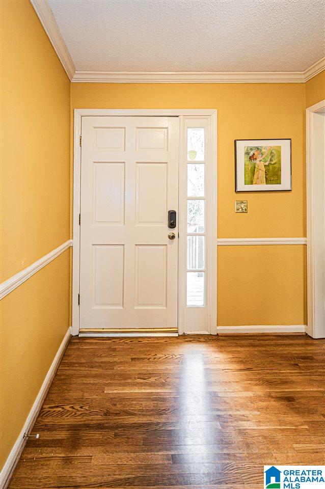 39 Shades Crest Road Birmingham, AL 35226 - Photo 3 of 36