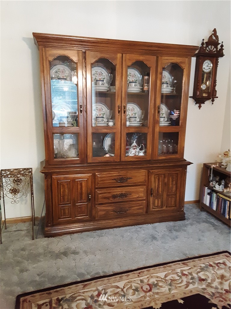 15922 Agate Street Southeast Yelm, WA 98597 - Photo 11 of 20