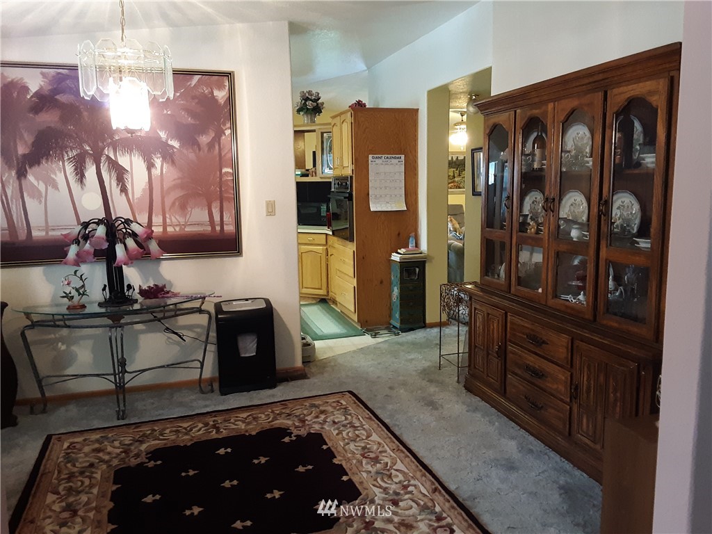 15922 Agate Street Southeast Yelm, WA 98597 - Photo 12 of 20