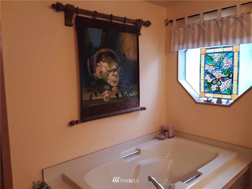 15922 Agate Street Southeast Yelm, WA 98597 - Photo 16 of 20