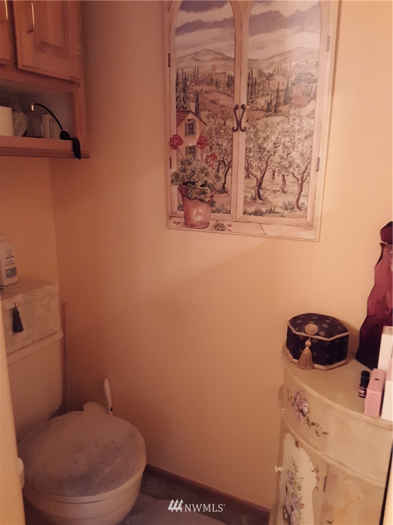 15922 Agate Street Southeast Yelm, WA 98597 - Photo 18 of 20