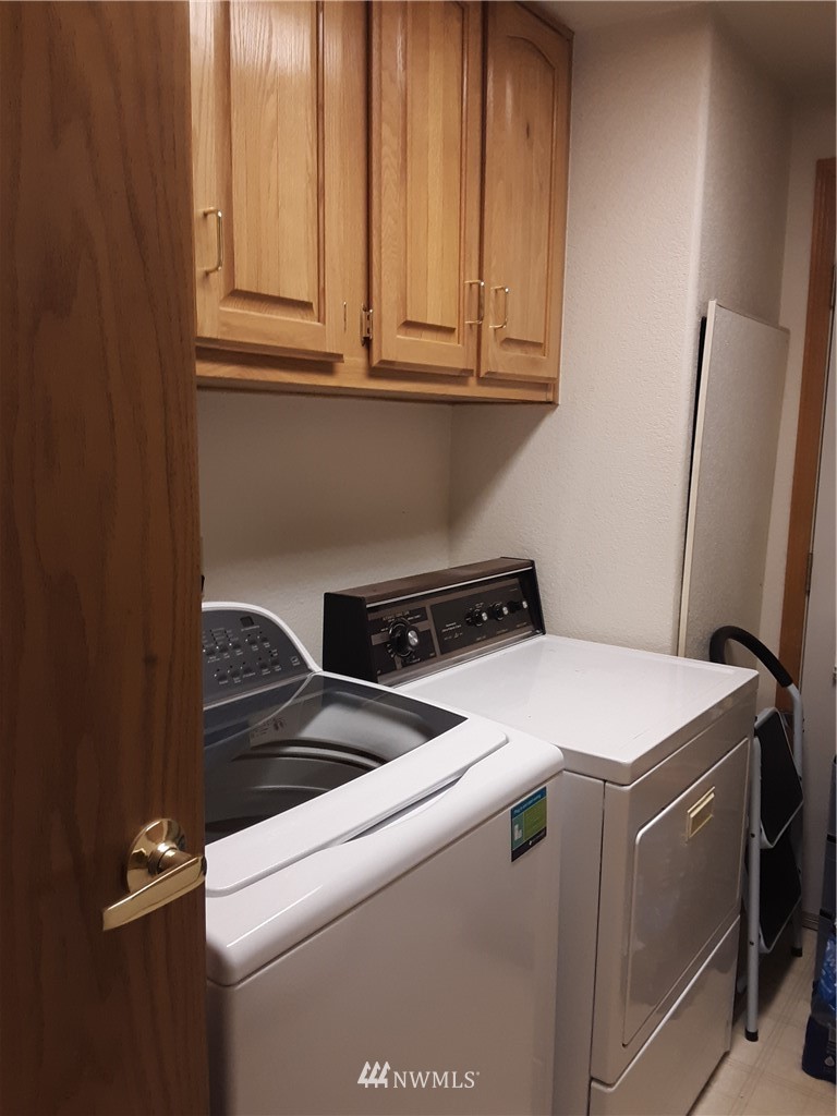 15922 Agate Street Southeast Yelm, WA 98597 - Photo 19 of 20