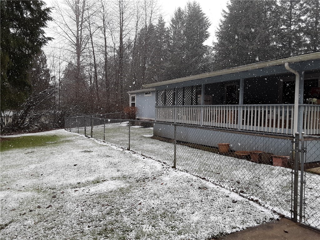 15922 Agate Street Southeast Yelm, WA 98597 - Photo 3 of 20