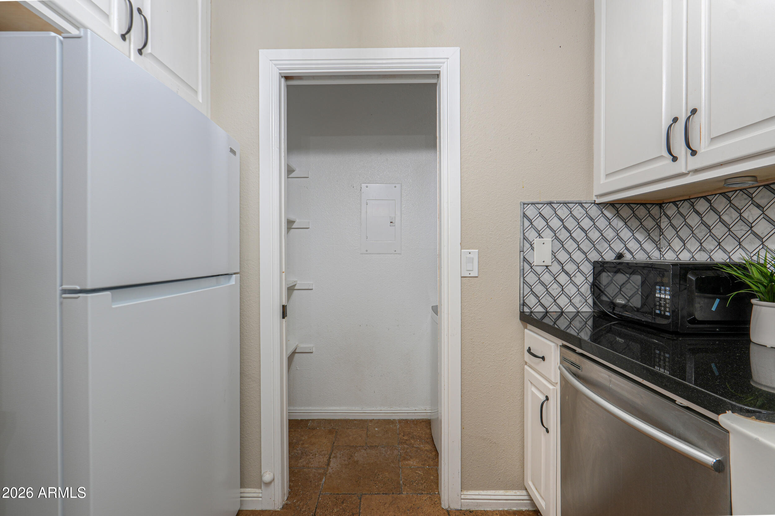 3511 East Baseline Road, Unit 1004 Phoenix, AZ 85042 - Photo 18 of 47 19
