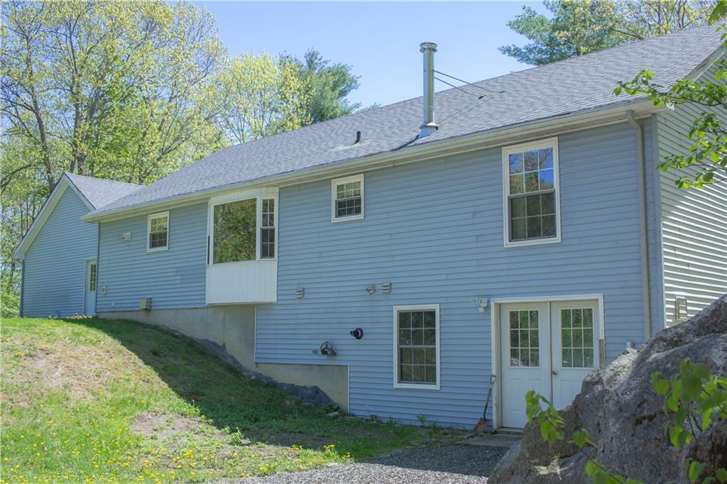 63 Logan Ridge Road Chelsea, ME 04330 - Photo 30 of 31 Photo