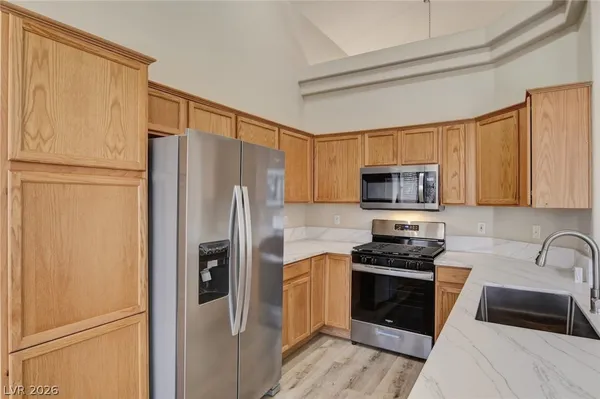 $2,195 | 2227 Buffalo Run Avenue, Las Vegas, NV 89123