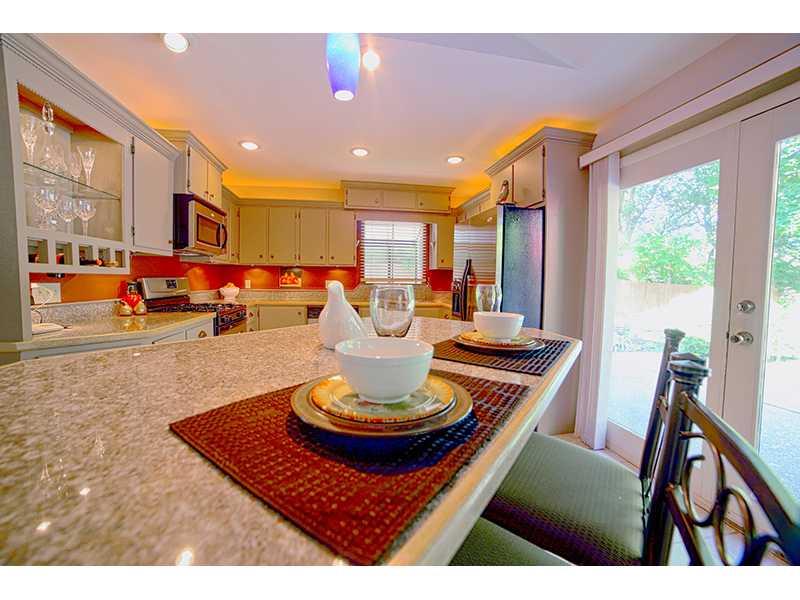 8021 Lieber Road Indianapolis, IN 46260 - Photo 11 of 24 Gallery Image 11
