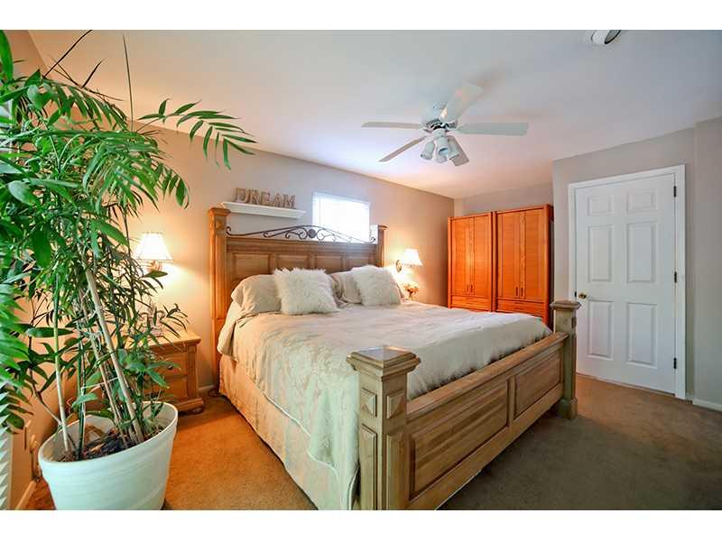 8021 Lieber Road Indianapolis, IN 46260 - Photo 15 of 24 Gallery Image 15
