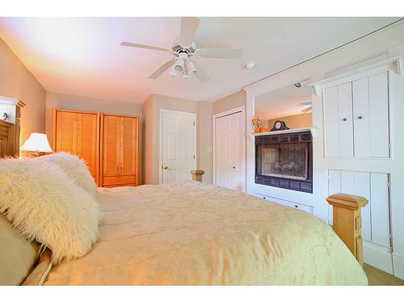 8021 Lieber Road Indianapolis, IN 46260 - Photo 16 of 24 Gallery Image 16