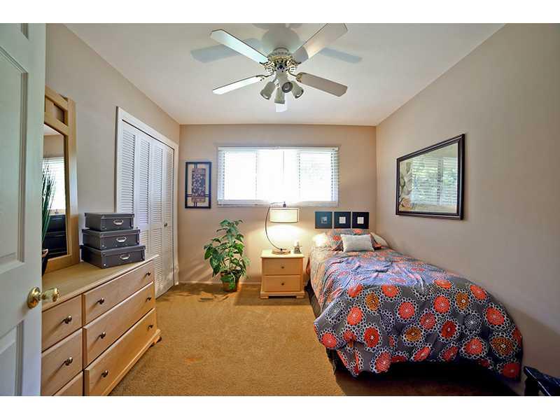8021 Lieber Road Indianapolis, IN 46260 - Photo 18 of 24 Gallery Image 18