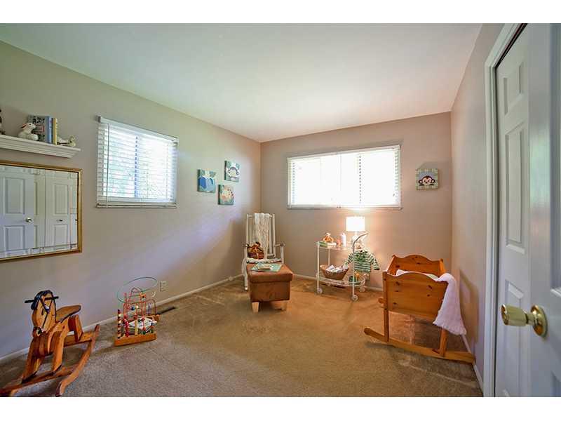 8021 Lieber Road Indianapolis, IN 46260 - Photo 19 of 24 Gallery Image 19
