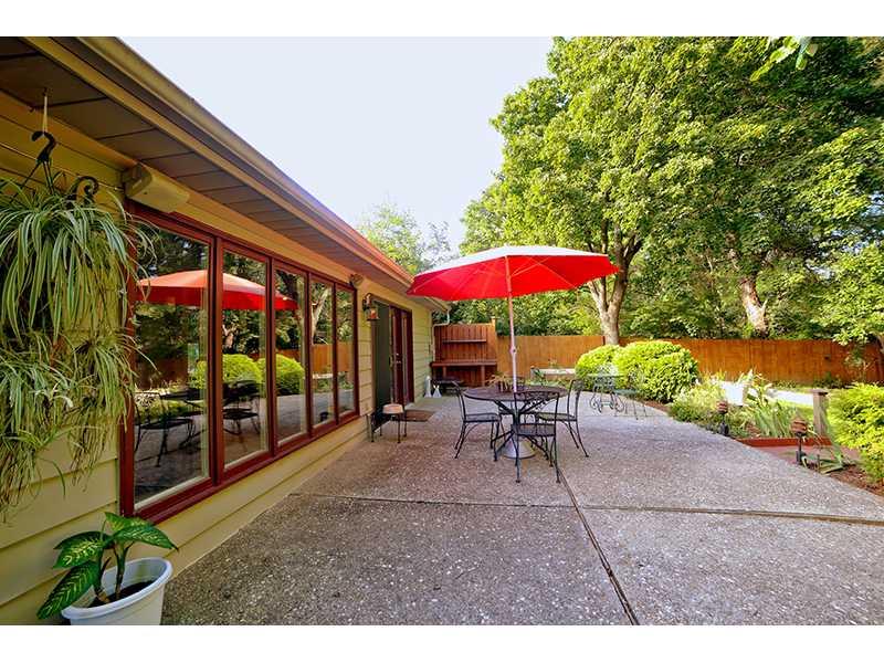 8021 Lieber Road Indianapolis, IN 46260 - Photo 21 of 24 Gallery Image 21