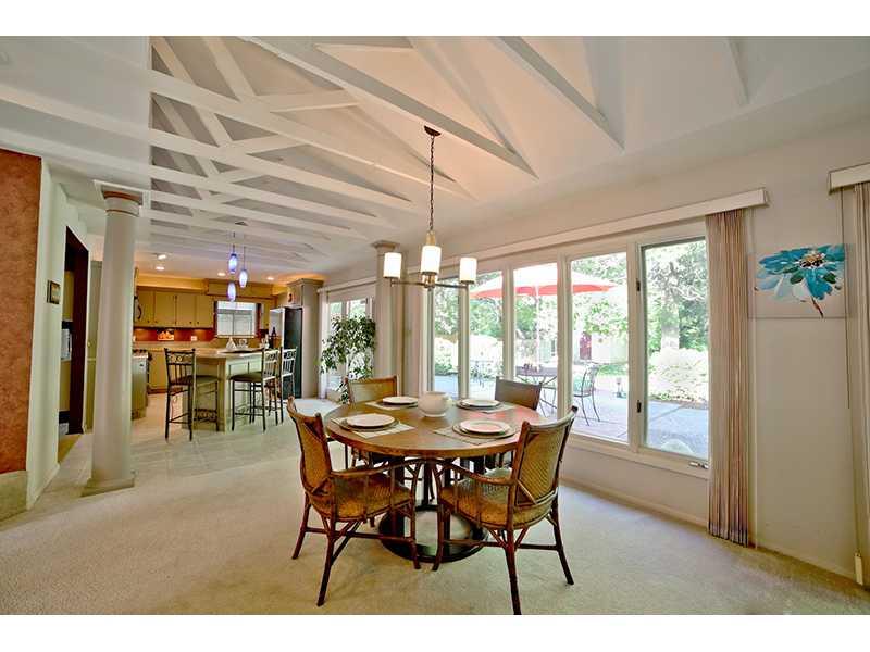 8021 Lieber Road Indianapolis, IN 46260 - Photo 7 of 24 Gallery Image 7