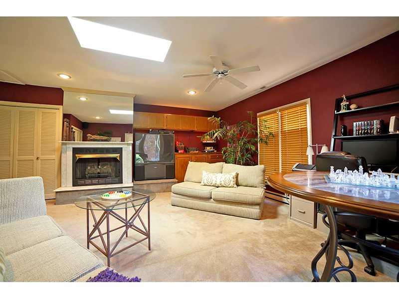 8021 Lieber Road Indianapolis, IN 46260 - Photo 9 of 24 Gallery Image 9