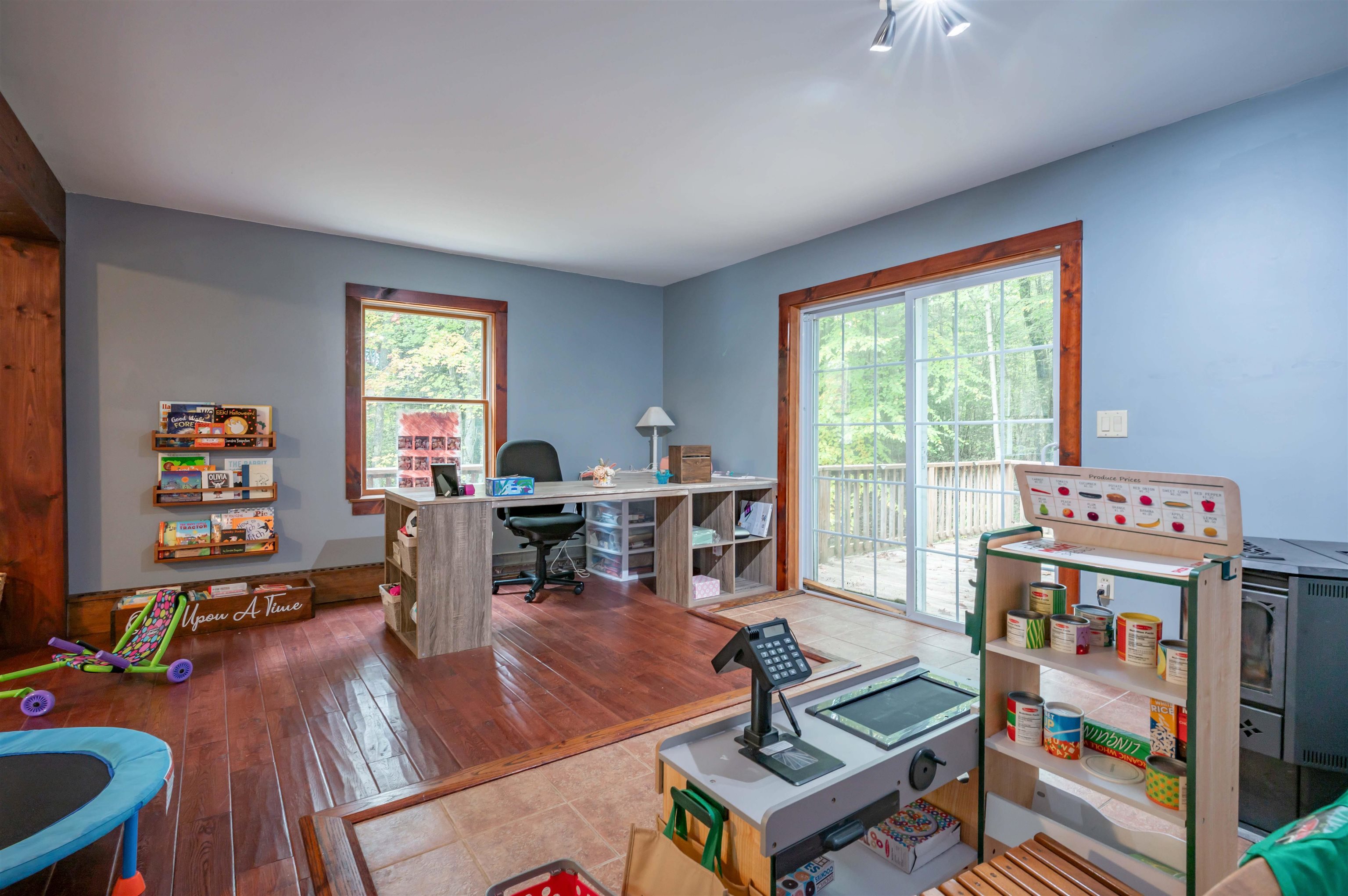 381 Slip Road Greenfield, NH 03047 - Photo 10 of 52 Gallery Image 10