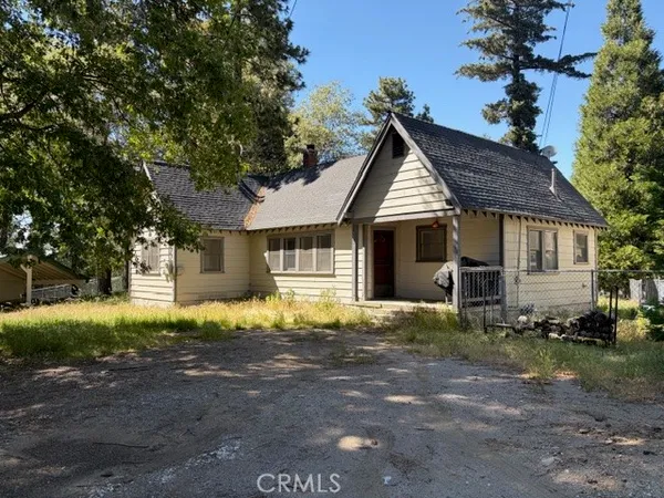$329,000 | 22228 Forest Drive, Cedarpines Park, CA 92322