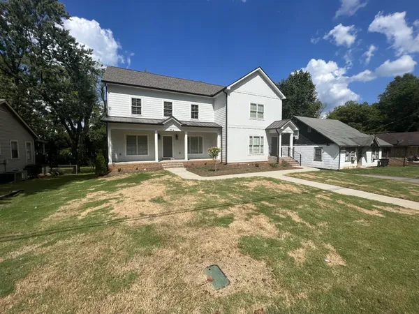 $1,950 | 711 Ewing Boulevard, Unit A, Murfreesboro, TN 37130