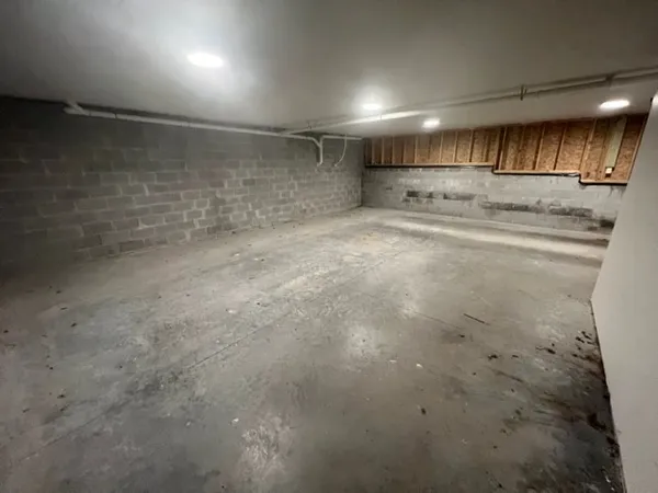 $1,950 | 711 Ewing Boulevard, Unit A, Murfreesboro, TN 37130