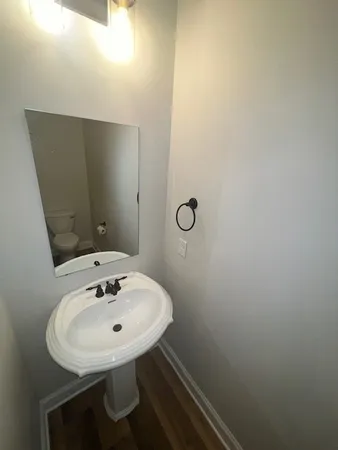 $1,950 | 711 Ewing Boulevard, Unit A, Murfreesboro, TN 37130