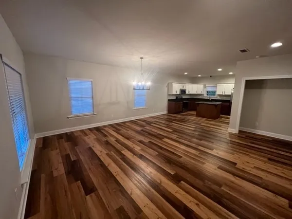 $1,950 | 711 Ewing Boulevard, Unit A, Murfreesboro, TN 37130