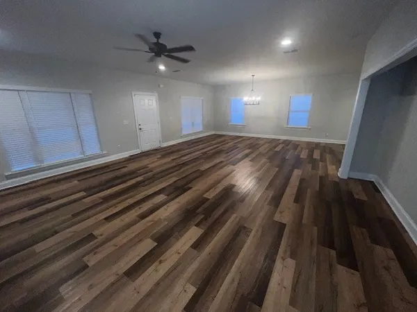 $1,950 | 711 Ewing Boulevard, Unit A, Murfreesboro, TN 37130