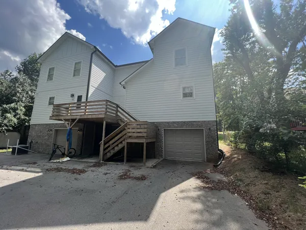 $1,950 | 711 Ewing Boulevard, Unit A, Murfreesboro, TN 37130