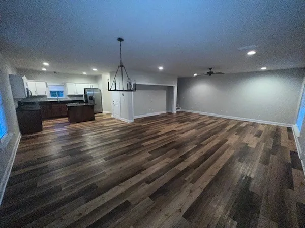 $1,950 | 711 Ewing Boulevard, Unit A, Murfreesboro, TN 37130