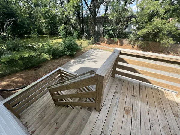 $1,950 | 711 Ewing Boulevard, Unit A, Murfreesboro, TN 37130