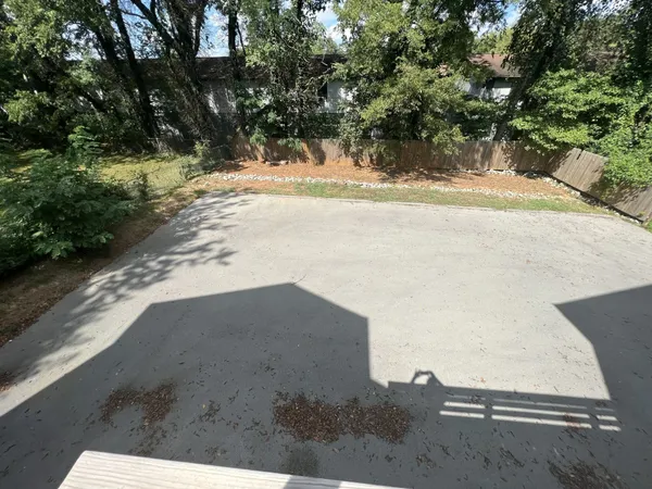 $1,950 | 711 Ewing Boulevard, Unit A, Murfreesboro, TN 37130