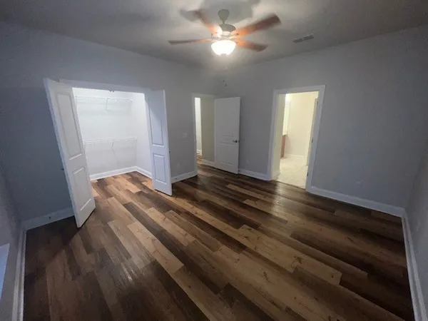 $1,950 | 711 Ewing Boulevard, Unit A, Murfreesboro, TN 37130