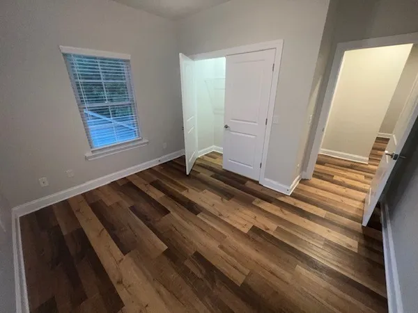 $1,950 | 711 Ewing Boulevard, Unit A, Murfreesboro, TN 37130