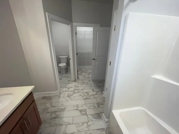 $1,950 | 711 Ewing Boulevard, Unit A, Murfreesboro, TN 37130