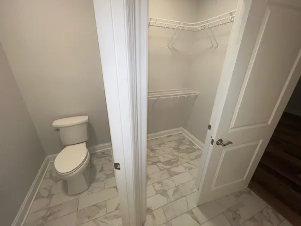 $1,950 | 711 Ewing Boulevard, Unit A, Murfreesboro, TN 37130