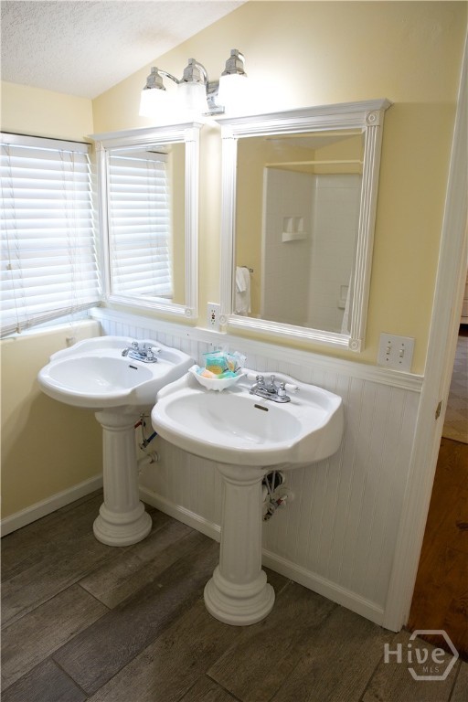 3 2nd Terrace Tybee Island, GA 31328 - Photo 56 of 67