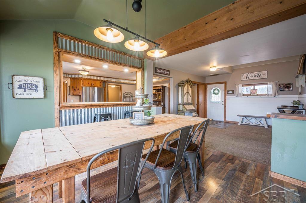 6408 5 Mile Road Hope, MI 48628 - Photo 9 of 58