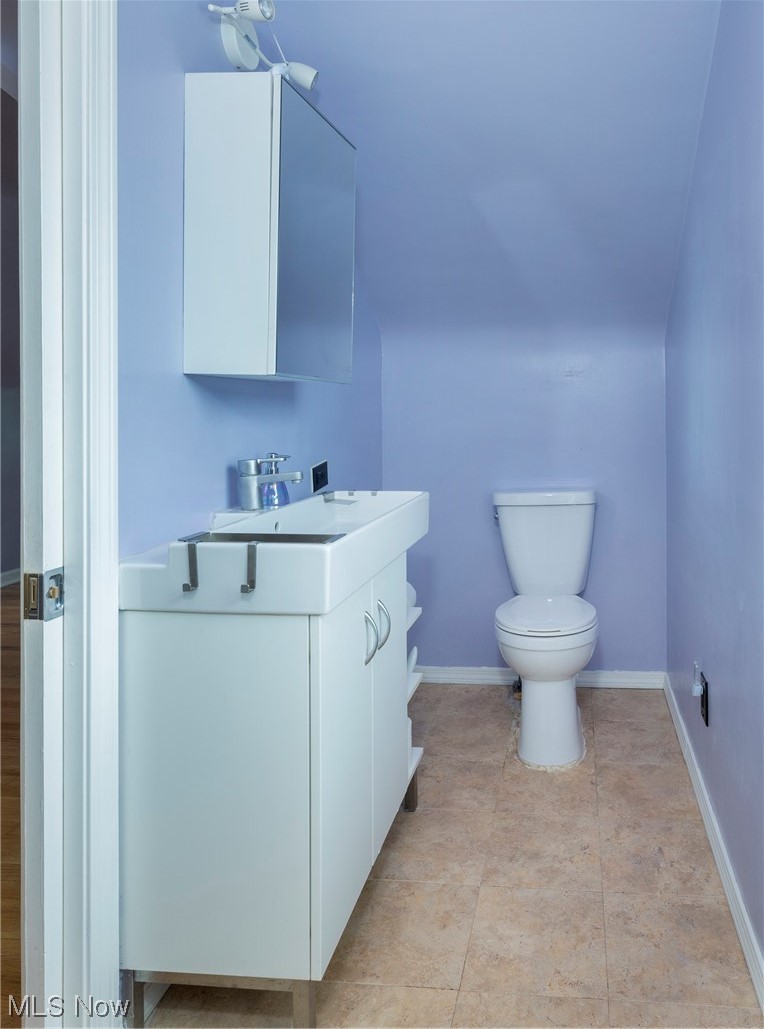1305 West Schaaf Road Cleveland, OH 44109 - Photo 28 of 35 Gallery Image 28