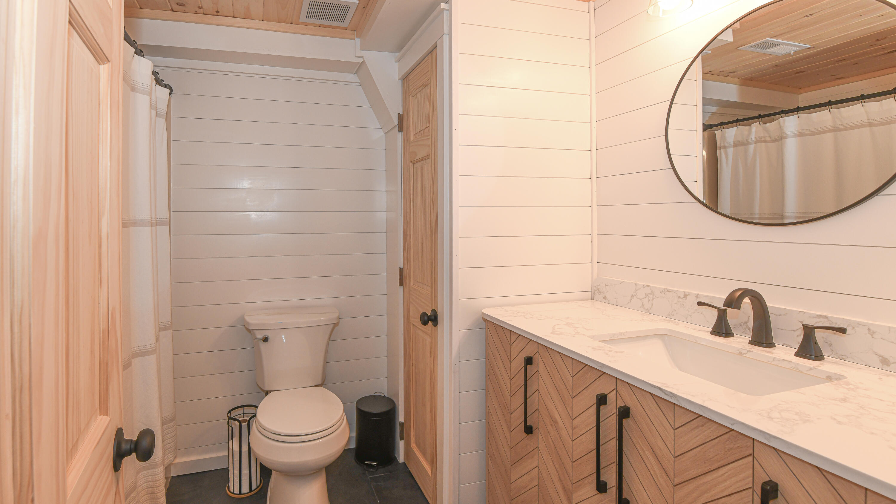 124 Alpine Village Road Harrison, ME 04040 - Photo 46 of 66 124 alpine village-61 - Copy