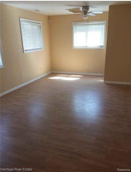 8476 Timken Avenue Warren, MI 48089 - Photo 6 of 7