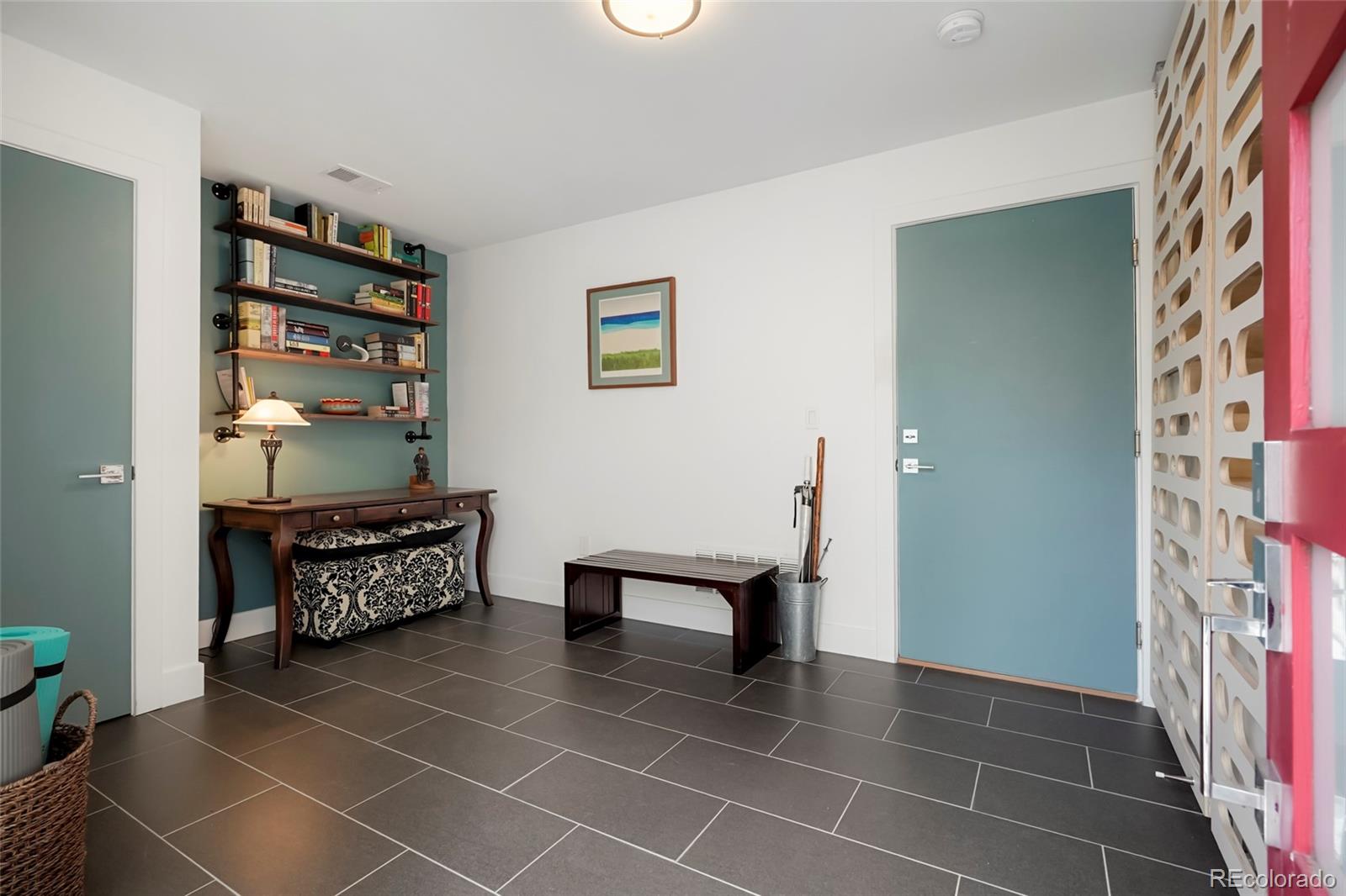 879 Delaware Street Denver, CO 80204 - Photo 3 of 39