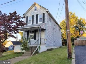 1228 Sellier Avenue Rosedale, MD 21237 - Photo 1 of 1