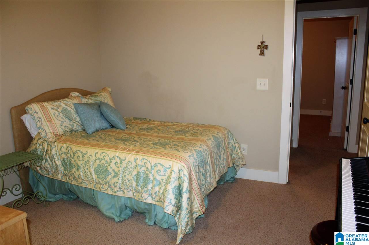 331 Kingston Circle Birmingham, AL 35211 - Photo 26 of 30