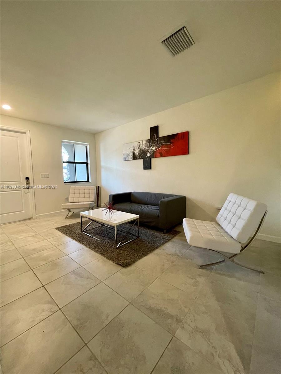 11456 Southwest 252nd Street Homestead, FL 33032 - Photo 11 of 26 Gallery Image 11