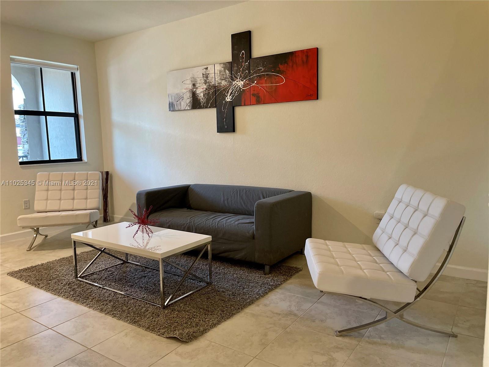 11456 Southwest 252nd Street Homestead, FL 33032 - Photo 2 of 26 Gallery Image 2