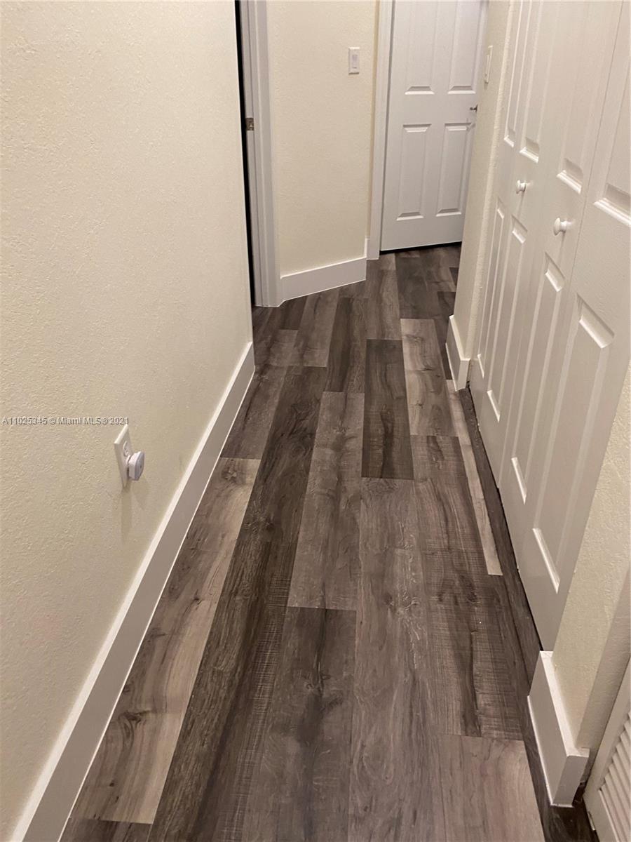 11456 Southwest 252nd Street Homestead, FL 33032 - Photo 3 of 26 Gallery Image 3